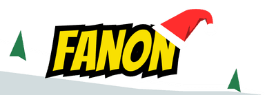 fanon-logo